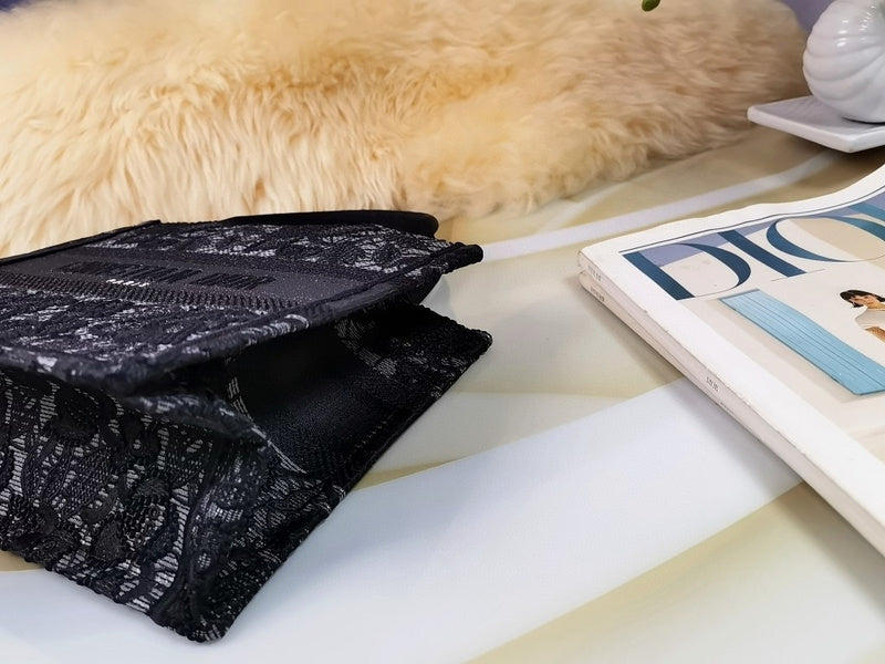 LTB - Luxe Touch Bags - 2078