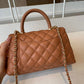 LTB - Luxe Touch Bags - 140