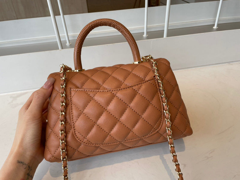 LTB - Luxe Touch Bags - 140