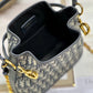 LTB - Luxe Touch Bags - 315