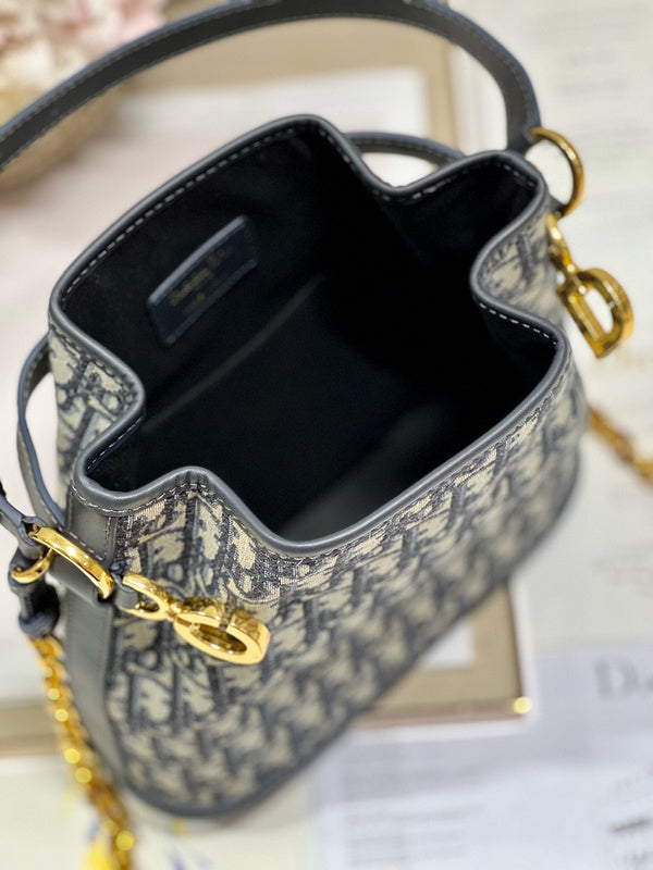 LTB - Luxe Touch Bags - 315