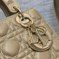 LTB - Luxe Touch Bags - 372