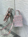 LTB - Luxe Touch Bags - 043