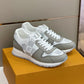 Luxe Touch Bags 

 - LTB Men Shoes - 707