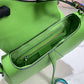 LTB - Luxe Touch Bags - 2191