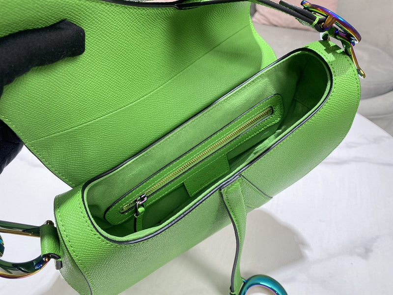 LTB - Luxe Touch Bags - 2191