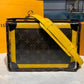 Luxe Touch Bags 

 - LTB Bags - 3060