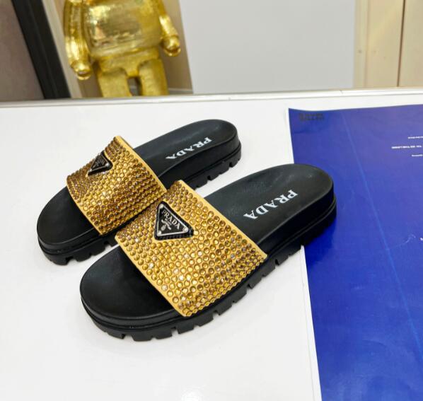 Luxe Touch Bags 

 - PD Women Shoes - 241