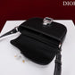 LTB - Luxe Touch Bags - 1280