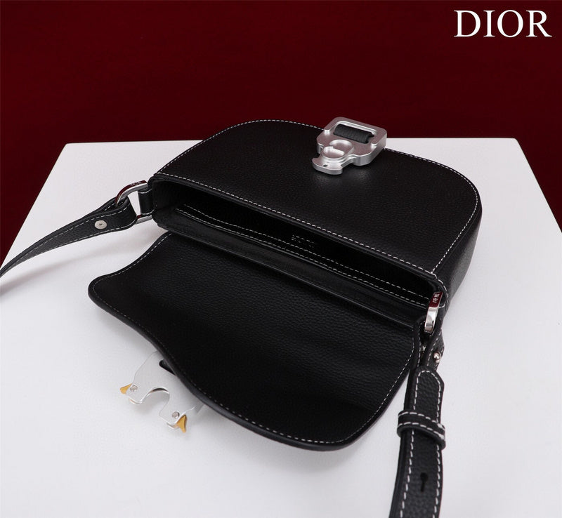 LTB - Luxe Touch Bags - 1280