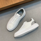 Luxe Touch Bags -  Men Shoes - 123