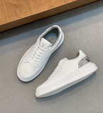 Luxe Touch Bags -  Men Shoes - 123