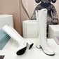 Luxe Touch Bags 

 - PD Women Shoes - 302