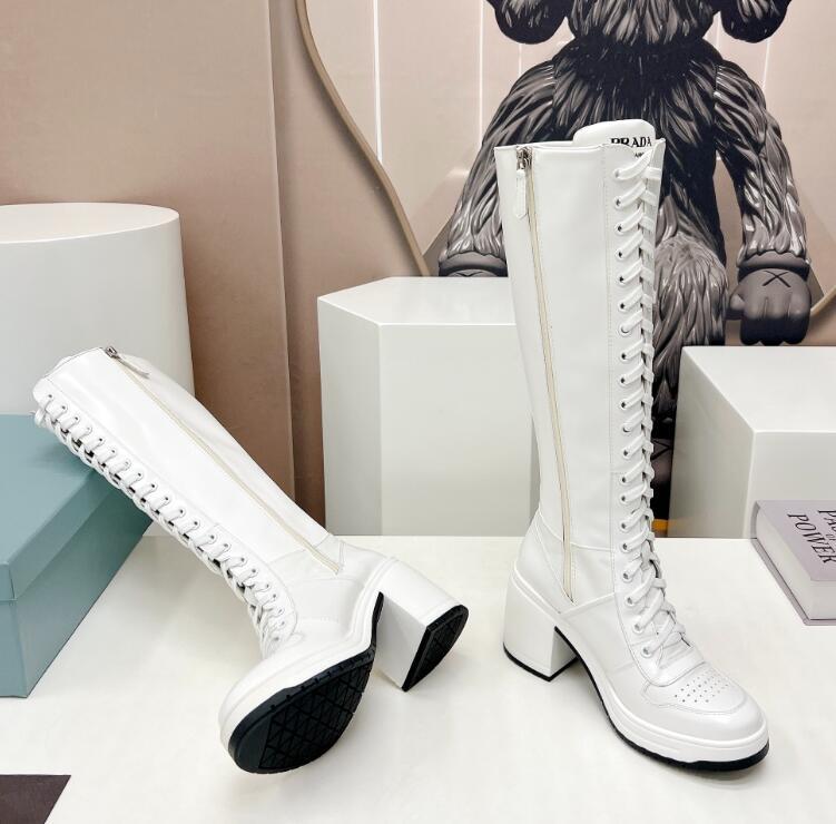Luxe Touch Bags 

 - PD Women Shoes - 302