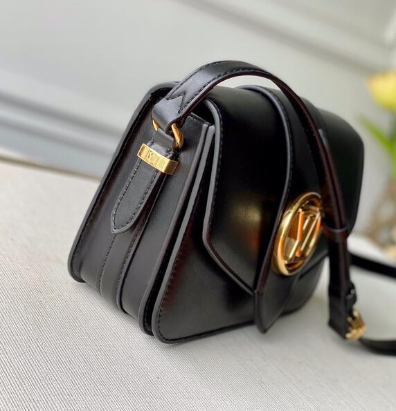 Luxe Touch Bags -   2984