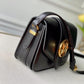 Luxe Touch Bags 

 - LTB Bags - 2984