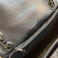LTB - GG Bags - 876