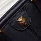 Luxe Touch Bags - Luxe Touch Bags - 851