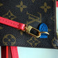 Rezaus Fashion LTB-bags - 8069