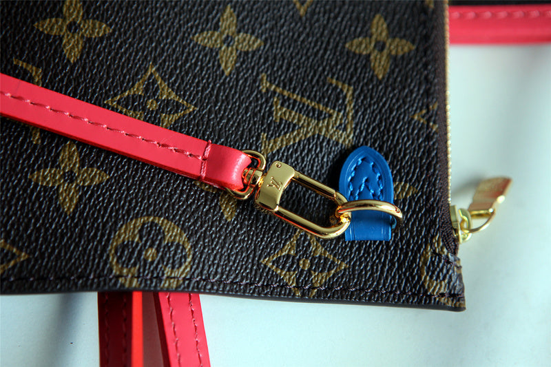 Rezaus Fashion LTB-bags - 8069