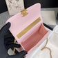 Luxe Touch Bags 

 -  Bags - 2928