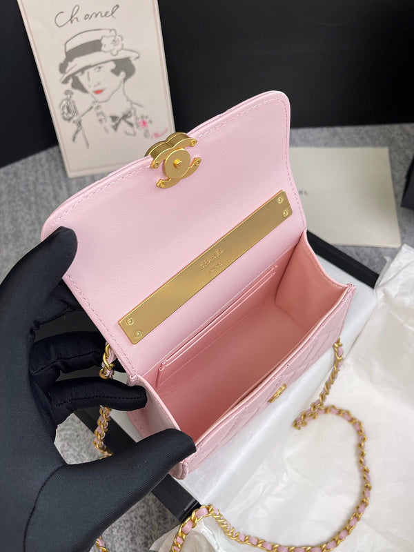 Luxe Touch Bags 

 -  Bags - 2928
