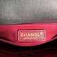 Luxe Touch Bags 

 -  Bags - 2838