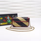Luxe Touch Bags 

 - LTB Bags - 1084