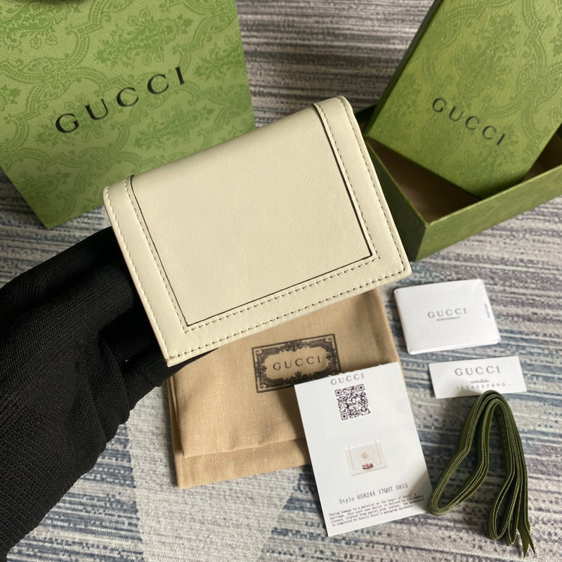 LTB - GG Bags - 1843