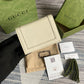 LTB - GG Bags - 1843