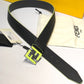 LTB  -Luxury  FEI  BELTS 001