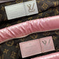 Fashion LTB-bags - 2474