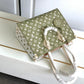 Rezaus Fashion LTB-Bags - 16772
