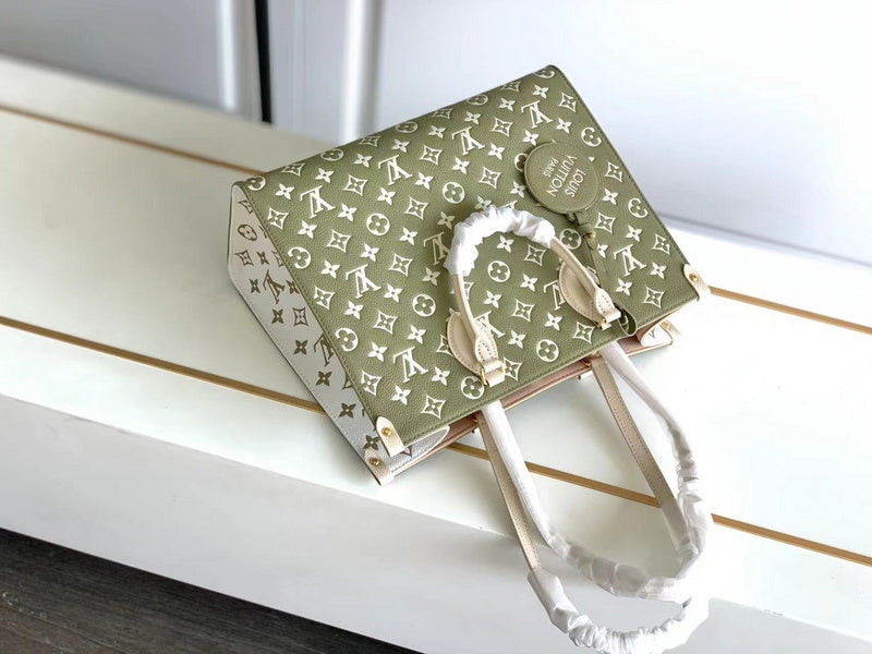 Rezaus Fashion LTB-Bags - 16772