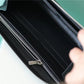 Luxe Touch Fashion LTB-bags - 8879
