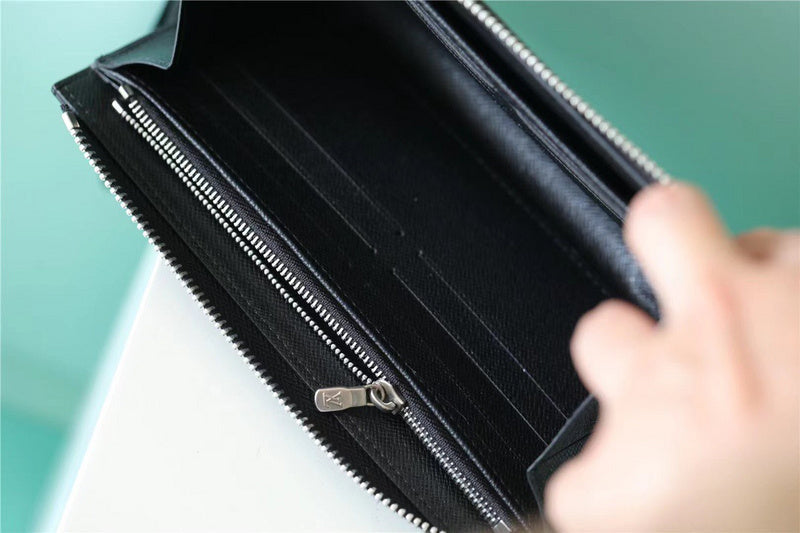 Luxe Touch Fashion LTB-bags - 8879