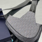 LTB - Luxe Touch Bags - 1384