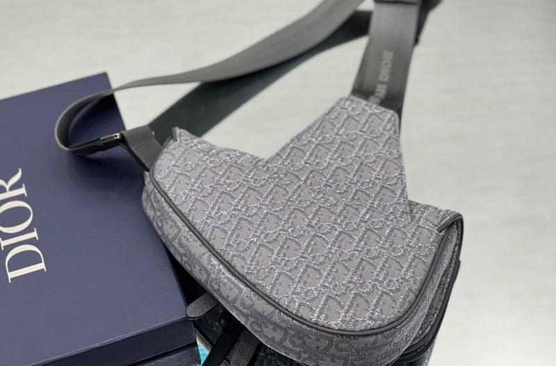 LTB - Luxe Touch Bags - 1384