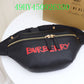 LTB Fashion -BBR Bags - 636