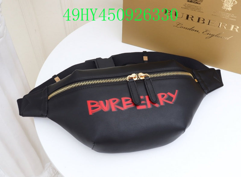 Luxe Touch Bags Fashion -BBR Bags - 636