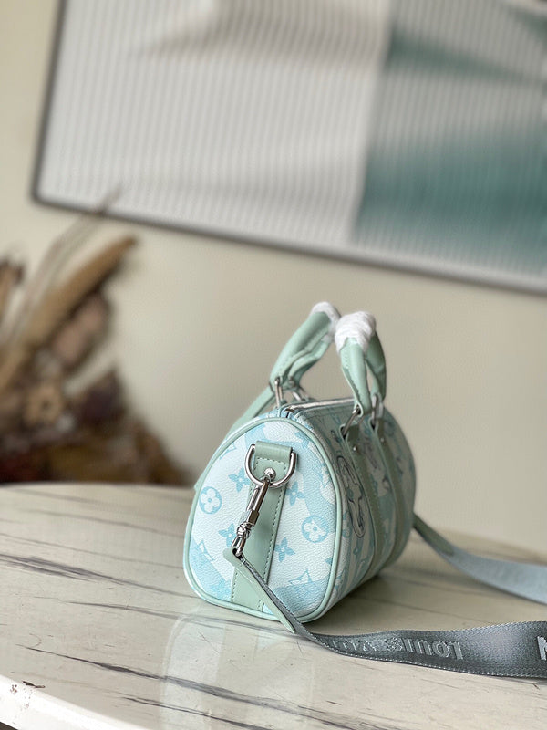 Fashion LTB-bags - 4038