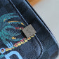 Rezaus Fashion LTB-bags - 10412