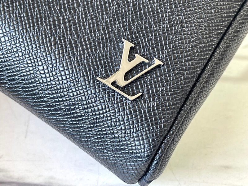 Fashion Luxe Touch bags - 4461