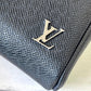Fashion LTB-bags - 4461