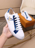Luxe Touch Bags 

 - LTB Men Shoes - 1979