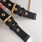LTB Fashion -BBR Bags - 1462