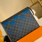 Luxe Touch Bags -   2655
