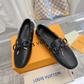 Luxe Touch Bags -  Women Shoes - 110