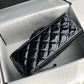 Luxe Touch Bags 

 -  Bags - 2631