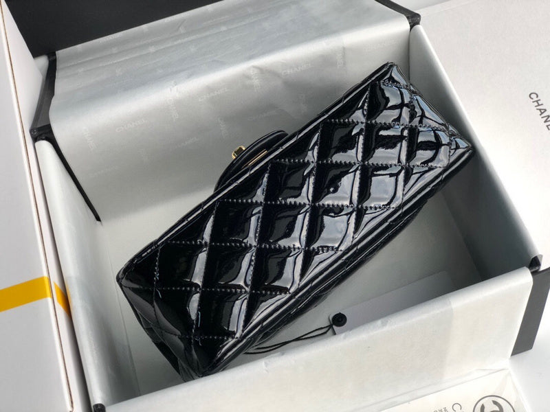 Luxe Touch Bags 

 -  Bags - 2631